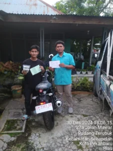 WhatsApp-Image-2025-02-11-at-09.44.28-scaled-1.webp