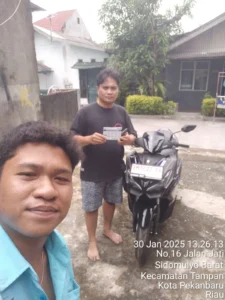 WhatsApp-Image-2025-02-11-at-09.44.29-1.webp