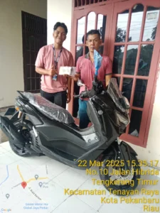 bd9c6a59-f711-41b3-80de-294fe7e2589a-1.webp