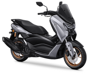 2024061119244892715B31515