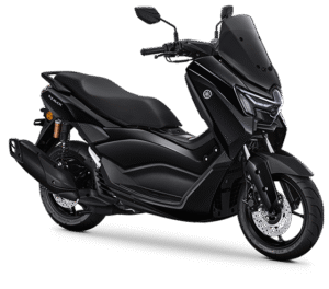 2024061119261248278I69118