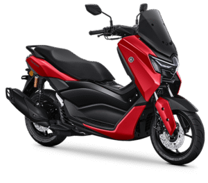 2024061119262121593J41923