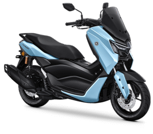 2024061119264571709R71131