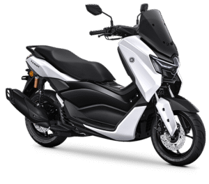 2024061119270010533O86003