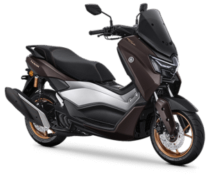 2024081515402258357W560